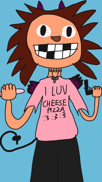 Plik:Sketch-1756450080217.png