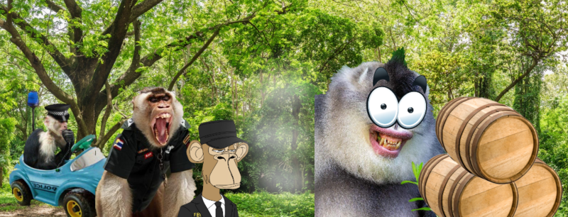 Plik:PościgZaPraczarkolem.png
